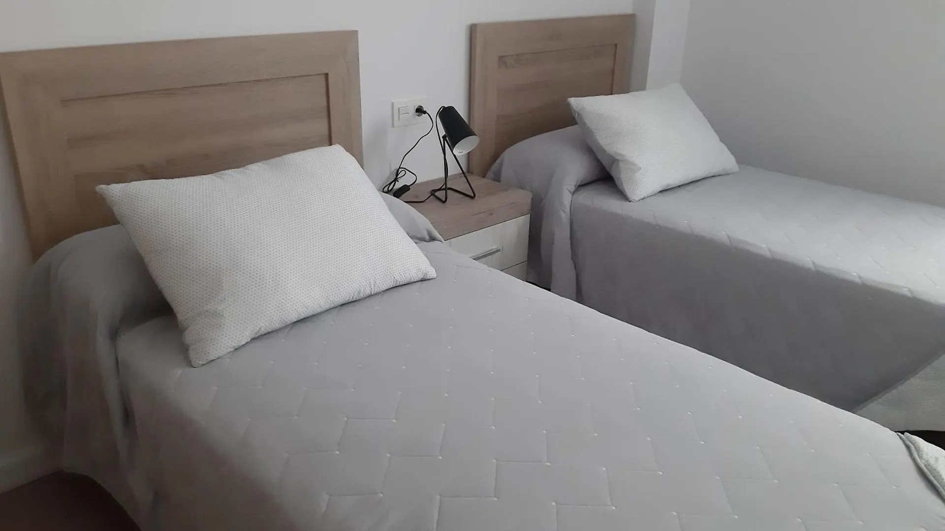 Costa Tropical Comfortable Apartment Playa Granada Motril Spain