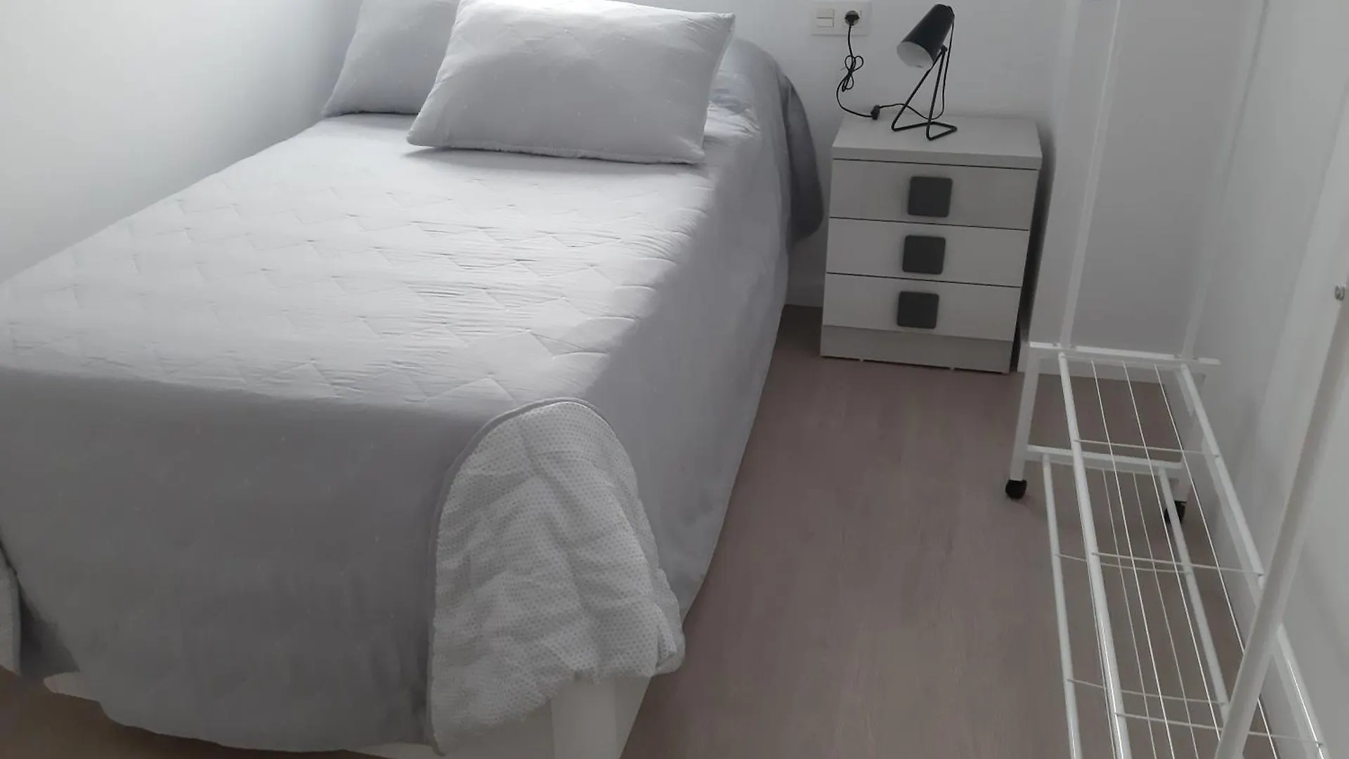 Costa Tropical Comfortable Apartment Playa Granada Motril Spain