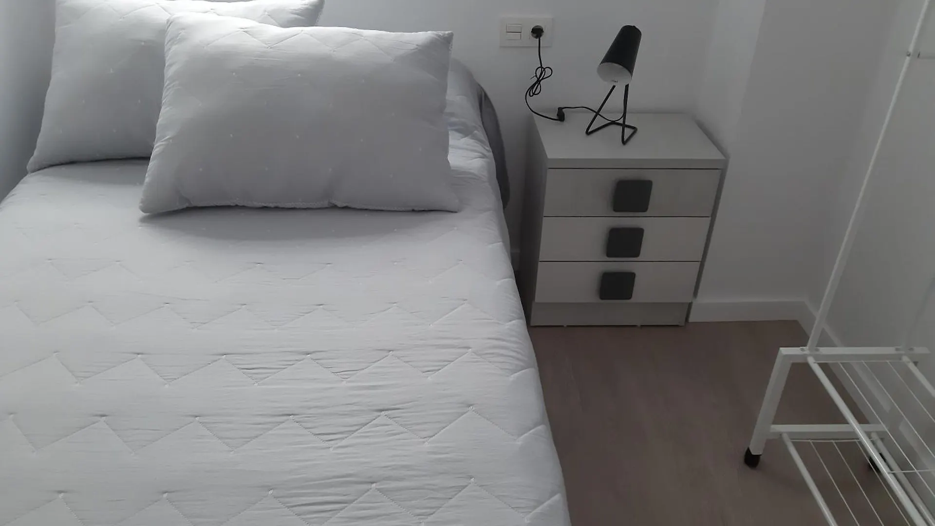 Costa Tropical Comfortable Apartment Playa Granada Motril