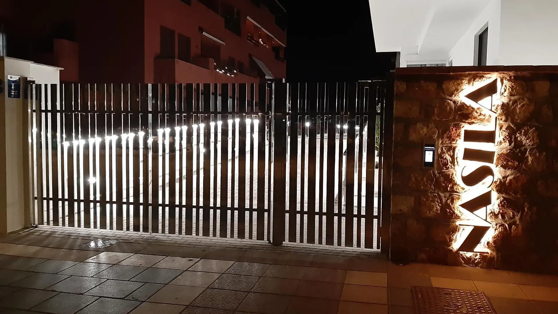 Costa Tropical Comfortable Apartment Playa Granada Motril