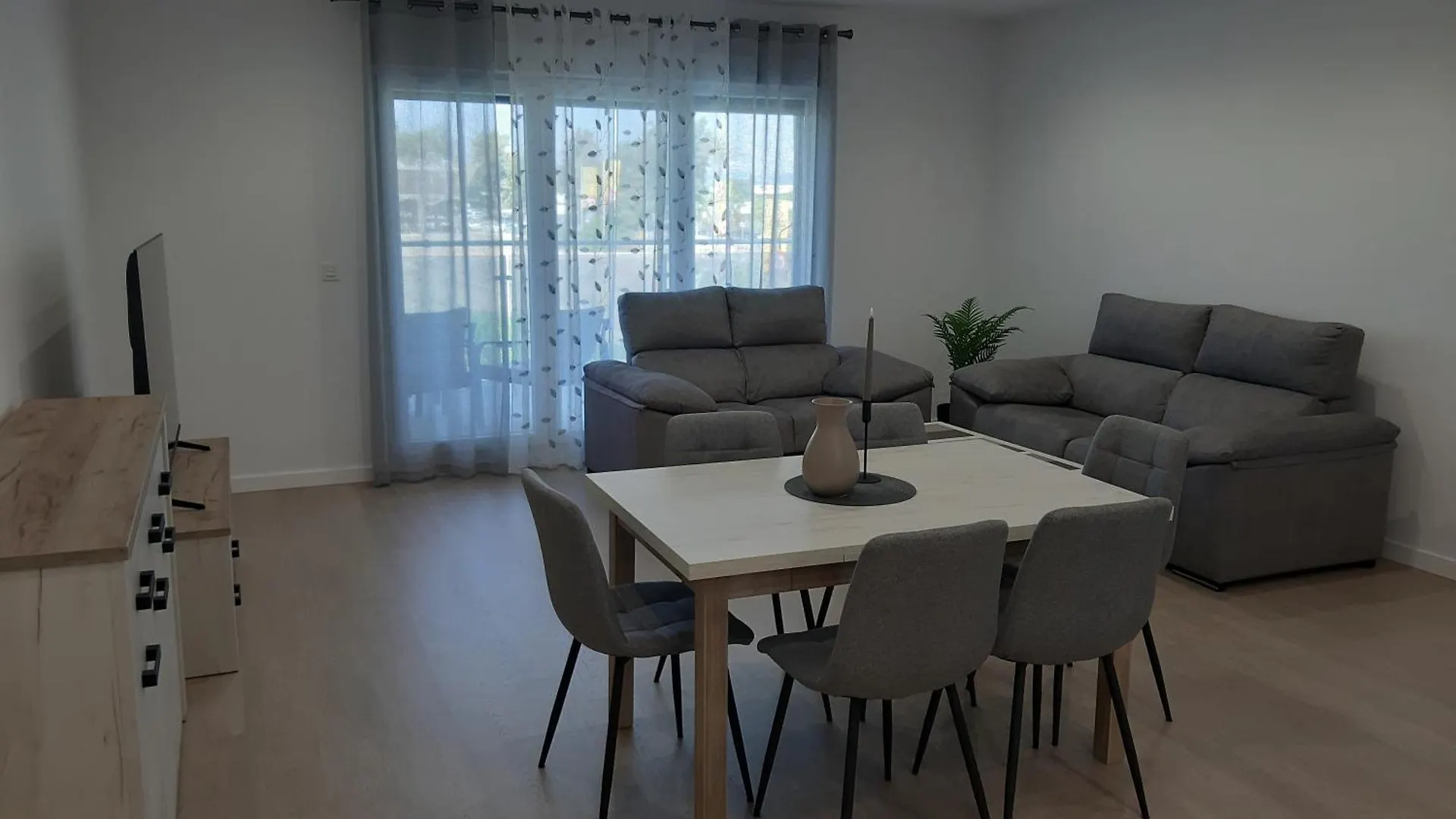 Costa Tropical Comfortable Apartment Playa Granada Motril 0*,